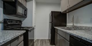 Ashford Briar Point Gallery 18