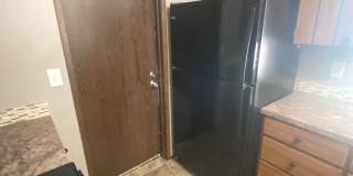 3 Bed Room 1.75 Bath , New Floor Covering , New Interior Paint 3 Bed Room 1.75 Bath , New Floor Covering , New Interior Paint Gallery 21