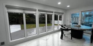 85 Locust Avenue Gallery 6