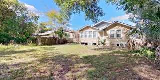 5-Bedroom Home in Springfield! Gallery 27