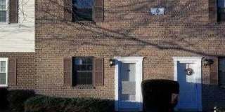 2 Bedroom Townhome in West York - Gallery 1