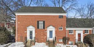 3115 MARTHA CUSTIS Drive Gallery 1