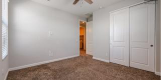 4Bed/3Bath House at Mayo Blvd/Scottsdale Rd! Move-In Ready on 09/10/2026! – Gated Community! Gallery 26
