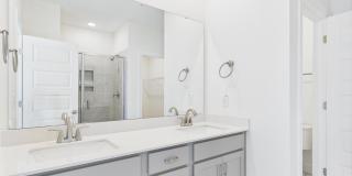 1259 Shaw View Alley Gallery 24