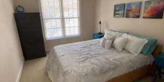 129 Fort Jackson Road Gallery 16