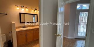 963 Ranchview Cir Gallery 16