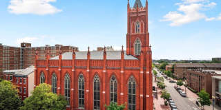 801 N Street NW Gallery 33