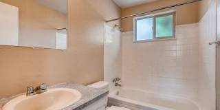 Alpine Flats Gallery 12