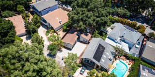 4140 Meadowlark Drive Gallery 39