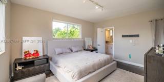 9520 E Broadview Dr Gallery 23