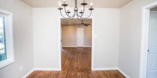 3803 35th Street Gallery 29