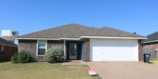 12320 Micah Drive Gallery 1