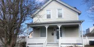 Charming Single Family Home for Rent in Riverside! Gallery 1