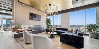 North Loop Green Gallery 80