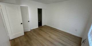 238 3/4 E. 51st St. Gallery 7