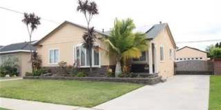 15754 Faculty Avenue Gallery 1