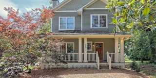 643 Washington Street Gallery 1