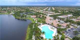 15599 Lattitude Dr 15599 Lattitude Dr Gallery 1