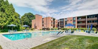 401 Bellevue Ave # 2114 401 Bellevue Ave # 2114 Gallery 1
