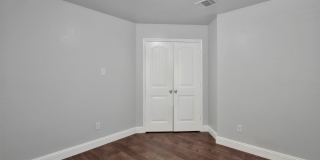 985 Corbitt Lane Gallery 25