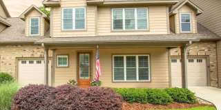 129 Pinebranch Court Gallery 1