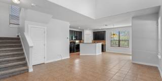 2001 Faro Dr #50, Austin, Texas 78741 2001 Faro Dr #50, Austin, Texas 78741 Gallery 8