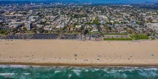 127 Hollister Ave Gallery 22