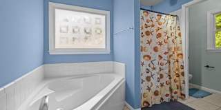 5807 Tahoe Drive Gallery 24