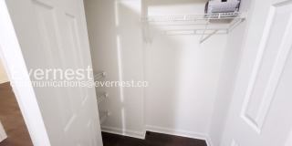 1857 Cedar Cove Way Gallery 21