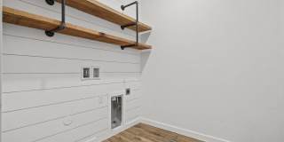 4549 MARK AVIZO Gallery 13