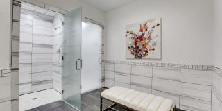Evoq Apartment Homes Gallery 9