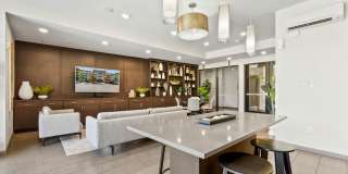 Parkside Lofts Gallery 16