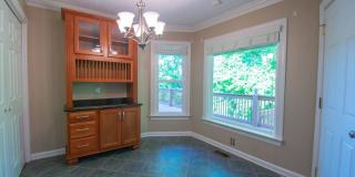 MOVE-IN SPECIAL: Get TWO WEEKS FREE off your first full month’s rent! - Near Methodist University Gallery 11