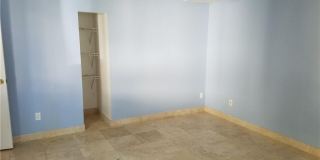 1159 SE 6th Court Gallery 22