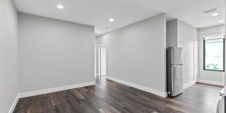 14105 CORRIGAN Avenue Gallery 8