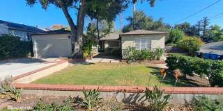 4450 Alta Canyada Road Gallery 1
