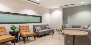 Miller and Rhoads Residences Gallery 74