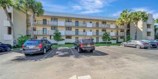 2450 Deer Creek Country Club Blvd 2450 Deer Creek Country Club Blvd Gallery 1