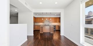 5831 Seawalk Dr Gallery 7