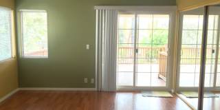 1349 CRESTMONT DR DIAMOND BAR, 91765  (3 BED / 2.5 BATH) Gallery 15