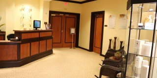 600 West Las Olas Boulevard Gallery 7