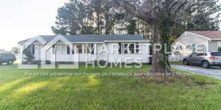 2247 Onslow Dr Gallery 2