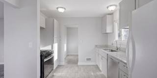 Come see your new home! Gallery 5