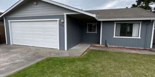 Dog Friendly Humboldt Hill Home With Fenced Yard! Gallery 1