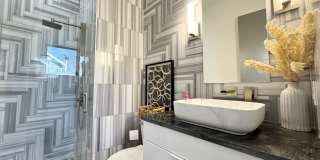 4732 Mercier Street 4732 Mercier Street Gallery 18