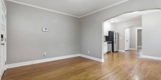 2606 East 7th Street Gallery 8