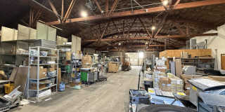 2241 MADISON STREET Gallery 28