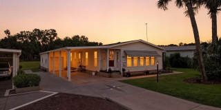 720 ORCHID STREET 720 ORCHID STREET Gallery 1