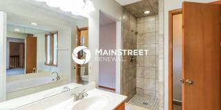 6115 Jamaica Court Gallery 13