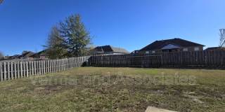 340 Beasley Dr Gallery 13